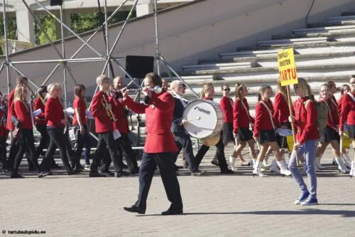 Tartu-laulupidu-2014-rongkaik-147