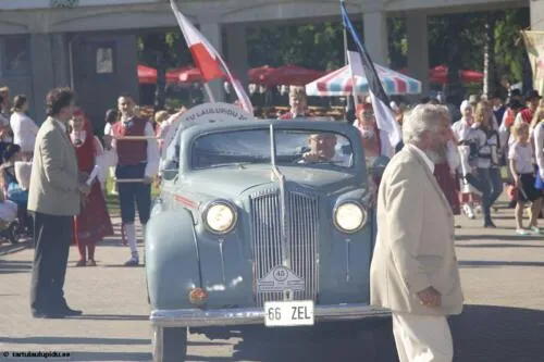 Tartu-laulupidu-2014-rongkaik-150