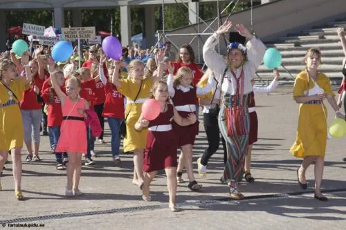 Tartu-laulupidu-2014-rongkaik-159