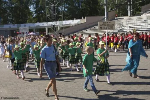 Tartu-laulupidu-2014-rongkaik-161