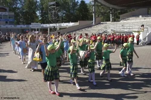 Tartu-laulupidu-2014-rongkaik-162