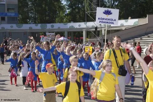 Tartu-laulupidu-2014-rongkaik-163