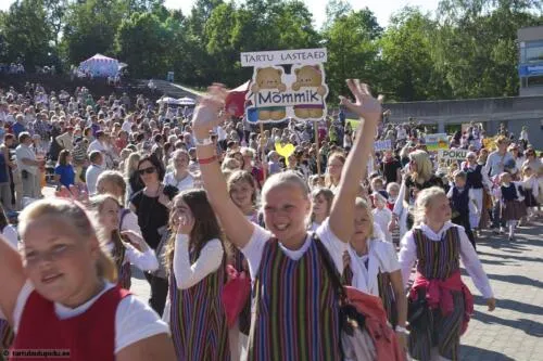 Tartu-laulupidu-2014-rongkaik-164