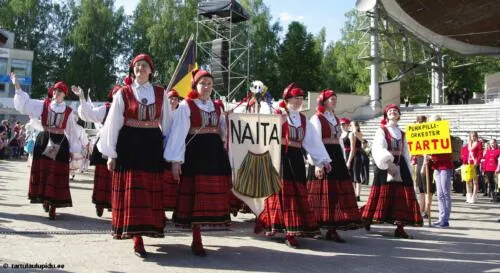 Tartu-laulupidu-2014-rongkaik-170
