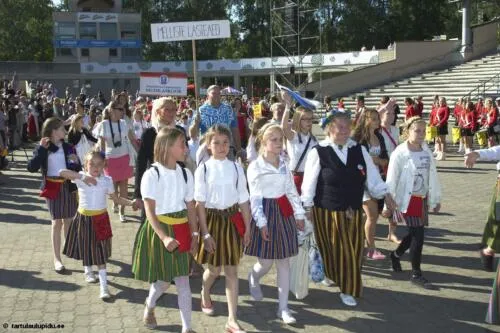 Tartu-laulupidu-2014-rongkaik-177