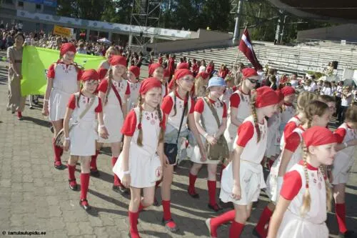 Tartu-laulupidu-2014-rongkaik-178