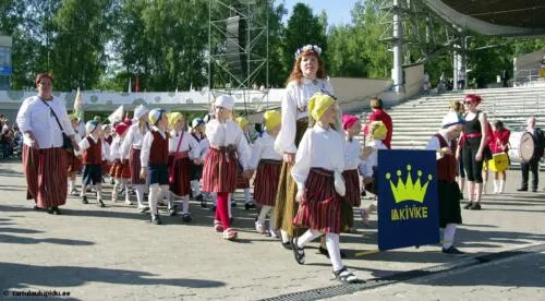 Tartu-laulupidu-2014-rongkaik-179