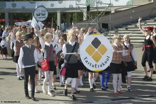 Tartu-laulupidu-2014-rongkaik-180
