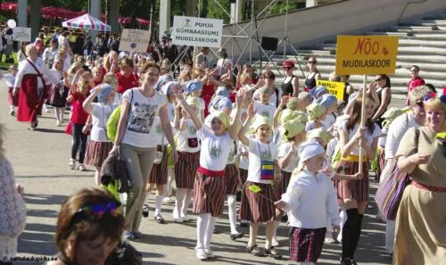 Tartu-laulupidu-2014-rongkaik-184