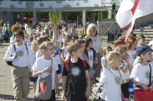 Tartu-laulupidu-2014-rongkaik-186