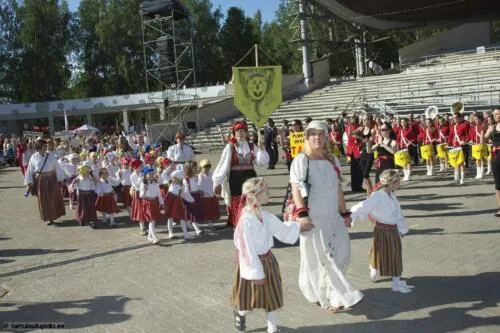 Tartu-laulupidu-2014-rongkaik-188