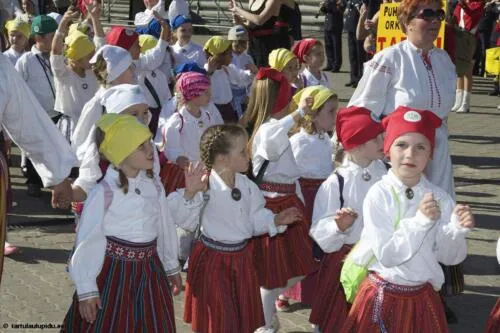 Tartu-laulupidu-2014-rongkaik-189