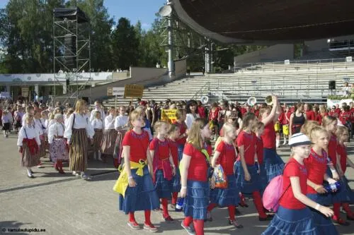Tartu-laulupidu-2014-rongkaik-191