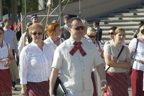 Tartu-laulupidu-2014-rongkaik-193