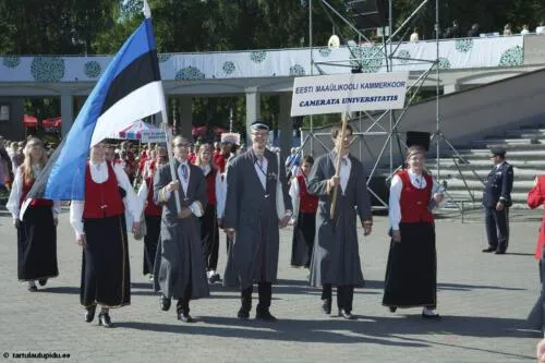 Tartu-laulupidu-2014-rongkaik-194