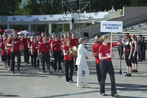 Tartu-laulupidu-2014-rongkaik-196