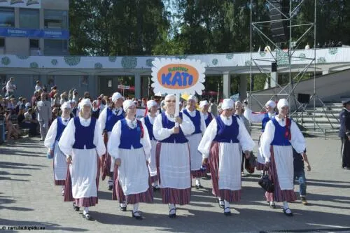 Tartu-laulupidu-2014-rongkaik-197