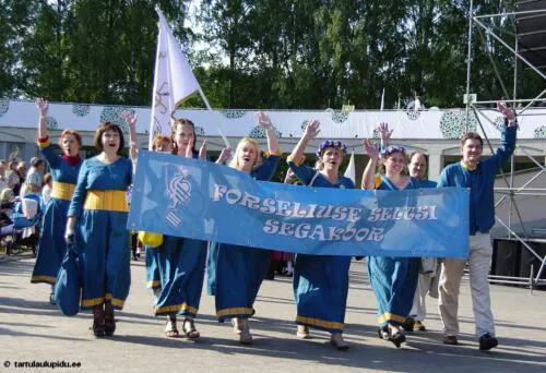 Tartu-laulupidu-2014-rongkaik-199