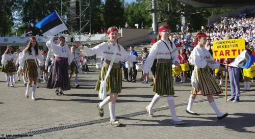Tartu-laulupidu-2014-rongkaik-212
