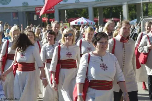 Tartu-laulupidu-2014-rongkaik-218