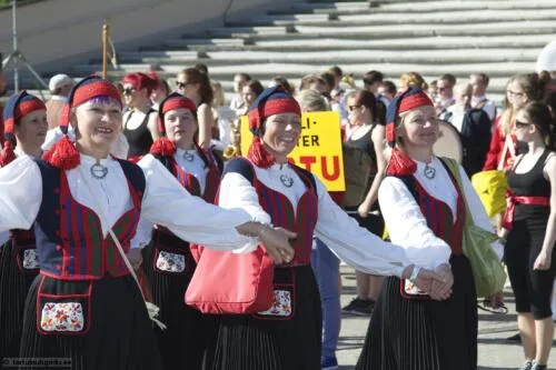 Tartu-laulupidu-2014-rongkaik-221