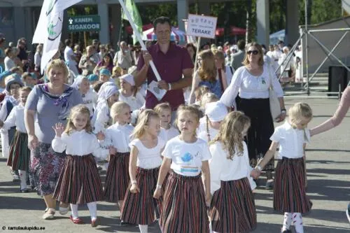 Tartu-laulupidu-2014-rongkaik-222
