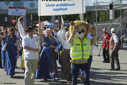 Tartu-laulupidu-2014-rongkaik-227