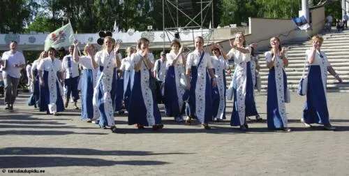 Tartu-laulupidu-2014-rongkaik-231