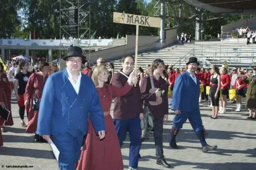 Tartu-laulupidu-2014-rongkaik-233