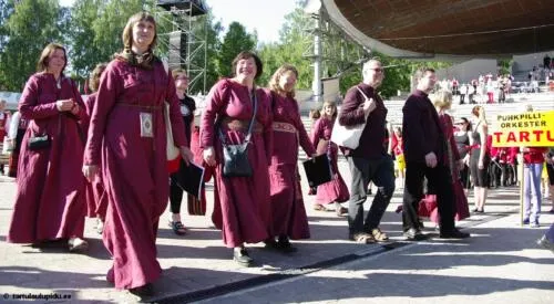 Tartu-laulupidu-2014-rongkaik-234