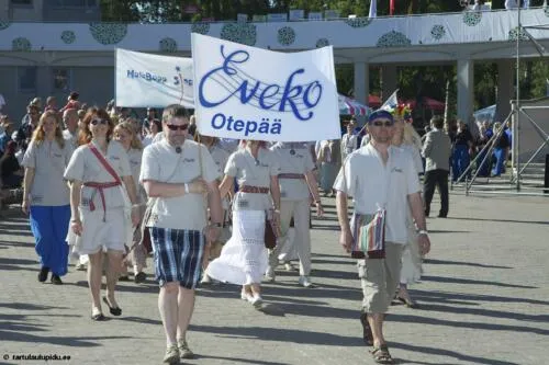 Tartu-laulupidu-2014-rongkaik-237