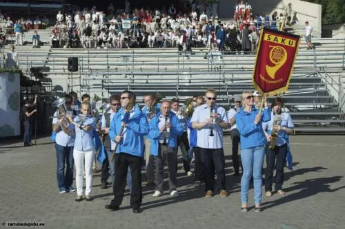 Tartu-laulupidu-2014-rongkaik-238