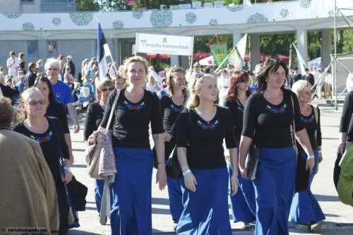 Tartu-laulupidu-2014-rongkaik-239