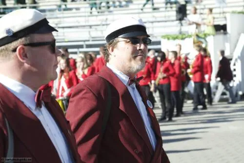 Tartu-laulupidu-2014-rongkaik-255