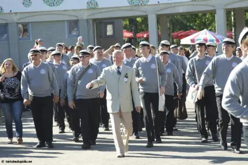 Tartu-laulupidu-2014-rongkaik-257