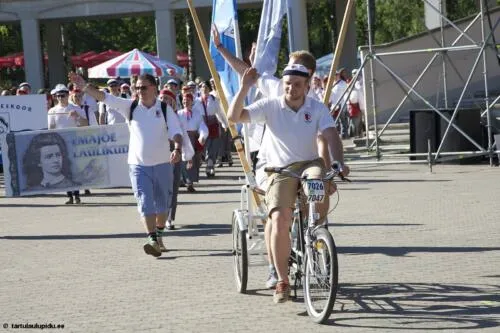 Tartu-laulupidu-2014-rongkaik-258