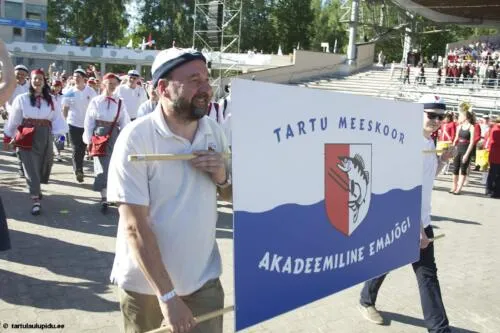 Tartu-laulupidu-2014-rongkaik-260