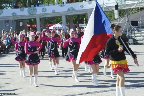 Tartu-laulupidu-2014-rongkaik-263