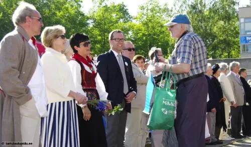 Tartu-laulupidu-2014-rongkaik-264