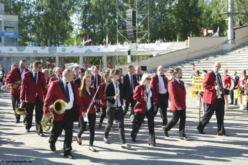 Tartu-laulupidu-2014-rongkaik-266