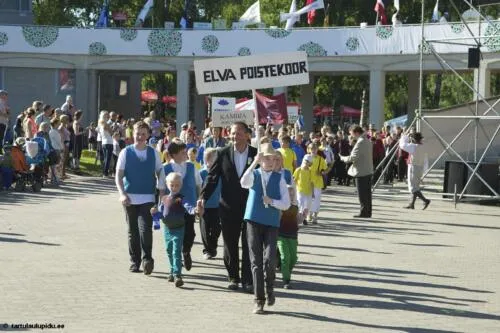 Tartu-laulupidu-2014-rongkaik-267