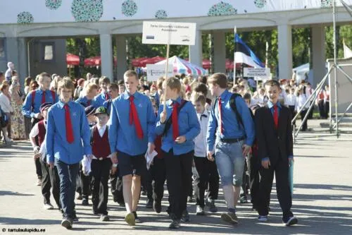Tartu-laulupidu-2014-rongkaik-270