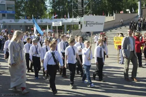 Tartu-laulupidu-2014-rongkaik-271