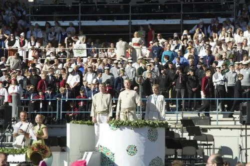 Tartu-laulupidu-2014-rongkaik-272