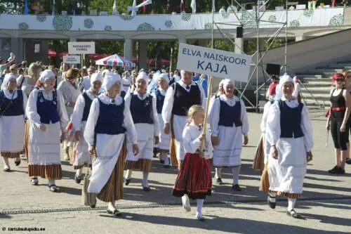 Tartu-laulupidu-2014-rongkaik-275