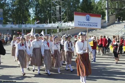 Tartu-laulupidu-2014-rongkaik-277