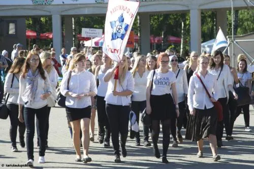 Tartu-laulupidu-2014-rongkaik-279