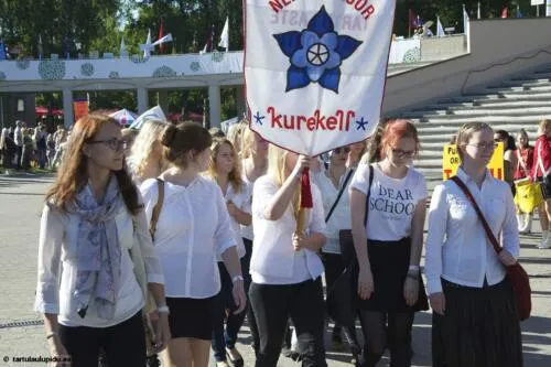 Tartu-laulupidu-2014-rongkaik-280