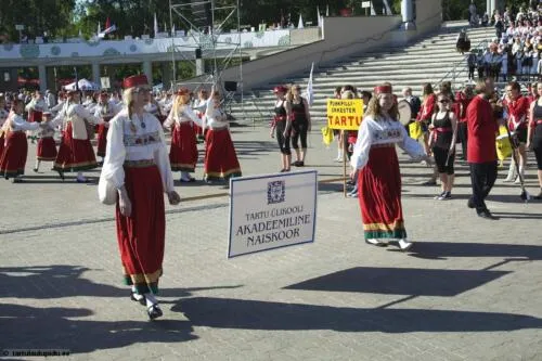 Tartu-laulupidu-2014-rongkaik-282