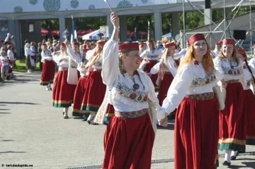 Tartu-laulupidu-2014-rongkaik-284